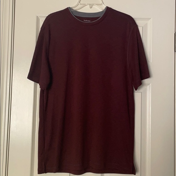 Van Heusen Other - Men’s short Sleeve